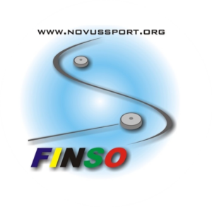 Federation International of Novuss-Sport Organisations e.V.