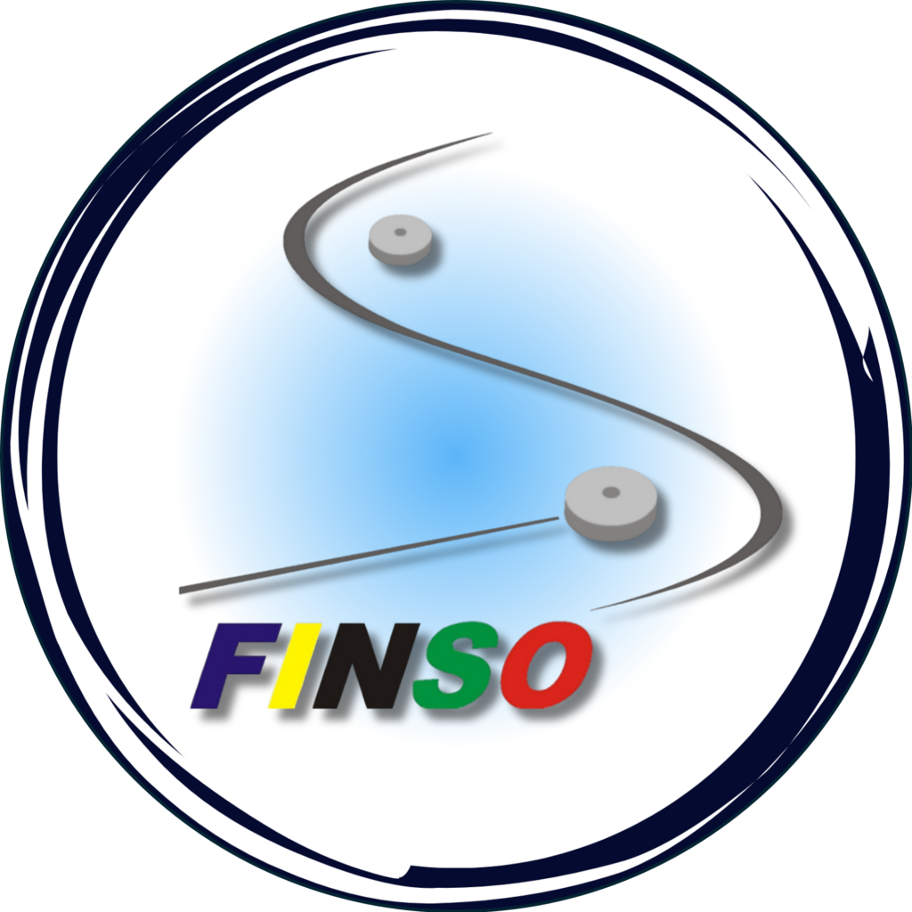 Finso 🏆 FINSO World Cup 2026 Calendar 🏆 – Federation International of Novuss ...