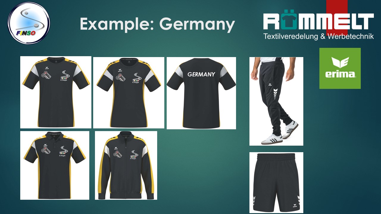 Read more about the article Big News for the Family of Novuss Sport!