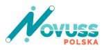 novuss-polska_logo_1000px
